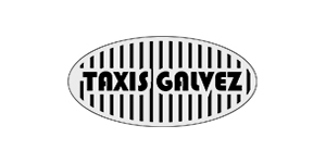 logo_2