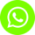 contacto_icono_whatsapp